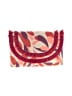 Vera Bradley Pink Clutch One size - photo 1