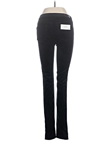 Adriano Goldschmied Jeans (view 2)