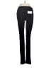 Adriano Goldschmied Black Jeans Size 25 waist - photo 2