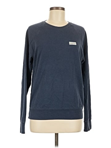 Patagonia Sweatshirt (view 1)