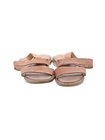 Lucky Brand Sandals (view 2)