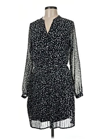 Reserved Casual Dress (view 1)
