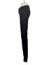 Adriano Goldschmied Black Jeans Size 25 waist - photo 5