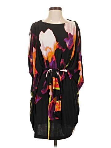 Suzi Chin for Maggy Boutique Cardigan (view 1)