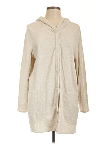 Purejill Cardigan (view 1)
