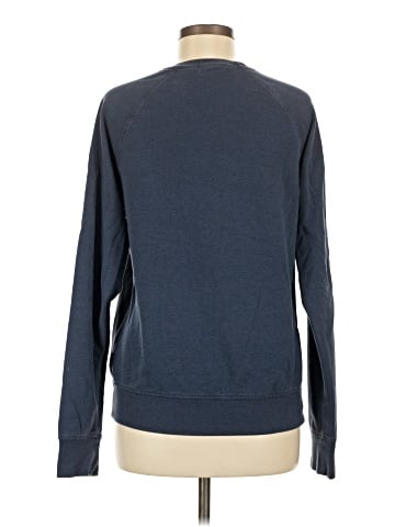 Patagonia Sweatshirt (view 2)