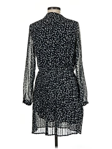Reserved Casual Dress (view 2)