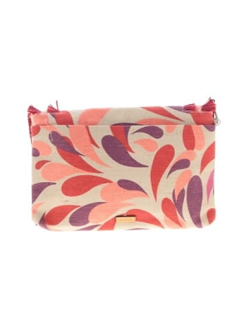 Vera Bradley Clutch (view 2)