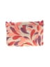 Vera Bradley Pink Clutch One size - photo 2