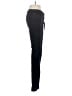 Adriano Goldschmied Black Jeans Size 25 waist - photo 4