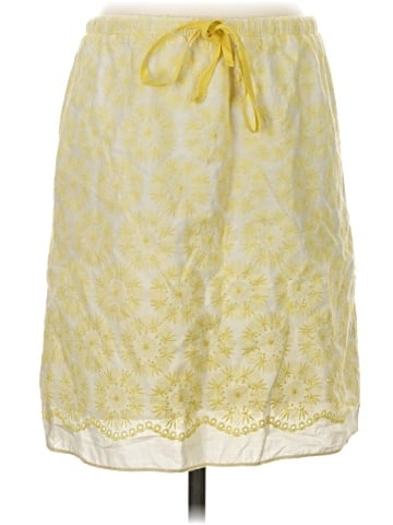 Sophie Max Casual Skirt (view 1)