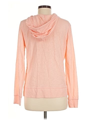 Old Navy Zip Up Hoodie (view 2)