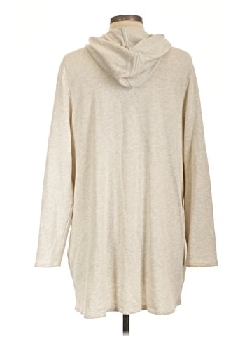 Purejill Cardigan (view 2)