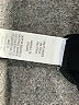 L.L.Bean Black Sleeveless T-Shirt Size XL - photo 8