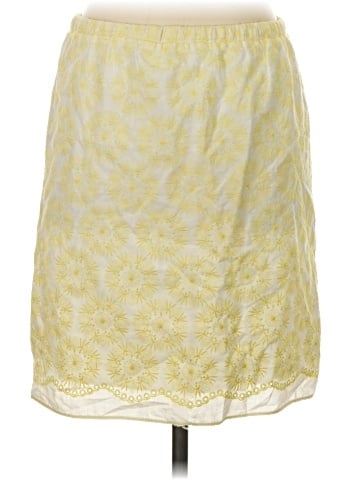 Sophie Max Casual Skirt (view 2)