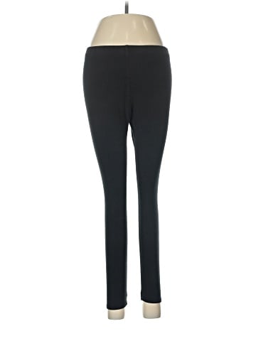 Mossimo Supply Co. Active Pants (view 1)