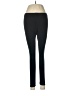 Mossimo Supply Co. Solid Black Active Pants Size M - photo 1