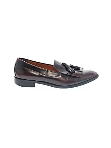 Everlane Flats (view 1)