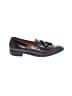 Everlane Burgundy Flats Size 8 1/2 - photo 1