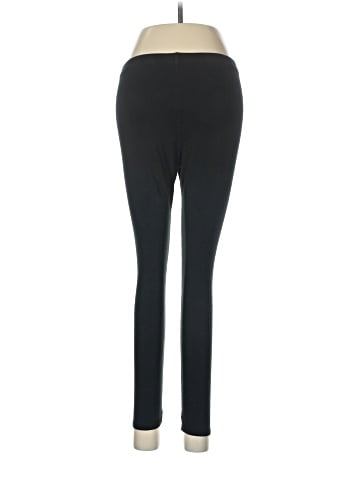 Mossimo Supply Co. Active Pants (view 2)