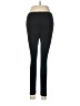 Mossimo Supply Co. Solid Black Active Pants Size M - photo 2