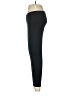 Mossimo Supply Co. Solid Black Active Pants Size M - photo 5
