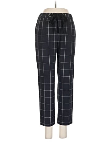 Claudie Pierlot Casual Pants (view 1)
