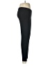 Mossimo Supply Co. Solid Black Active Pants Size M - photo 4