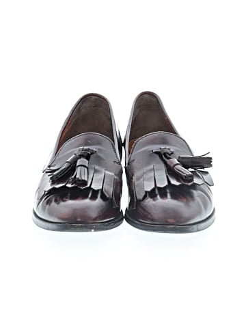 Everlane Flats (view 2)
