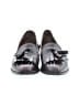 Everlane Burgundy Flats Size 8 1/2 - photo 2