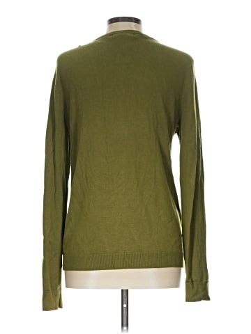 Grace Elements Cardigan (view 2)