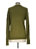 Grace Elements Green Cardigan Size L - photo 2