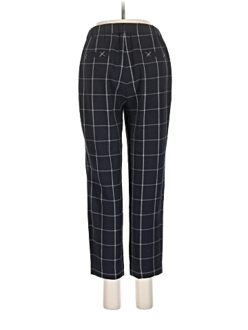Claudie Pierlot Casual Pants (view 2)