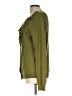 Grace Elements Green Cardigan Size L - photo 5
