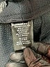 Hilary Radley Solid Black Active Pants Size S - photo 8