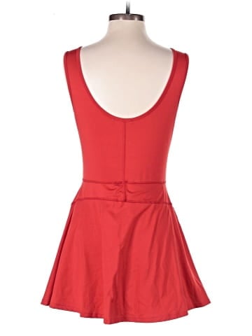 No Comment Romper (view 2)