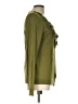 Grace Elements Green Cardigan Size L - photo 4