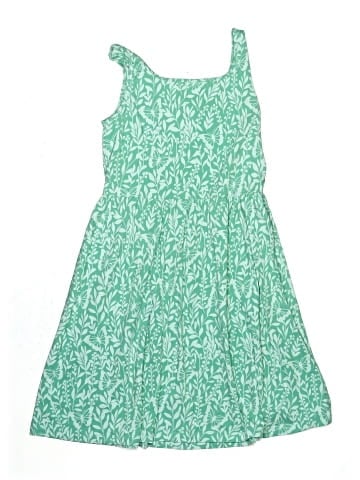Crewcuts Outlet Dress (view 1)