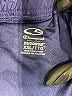 C9 By Champion 100% Polyester Stars Purple Athletic Shorts Size XXL - photo 3