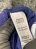 C9 By Champion 100% Polyester Stars Purple Athletic Shorts Size XXL - photo 4