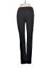 Joe's Jeans Black Active Pants Size 25 waist - photo 1