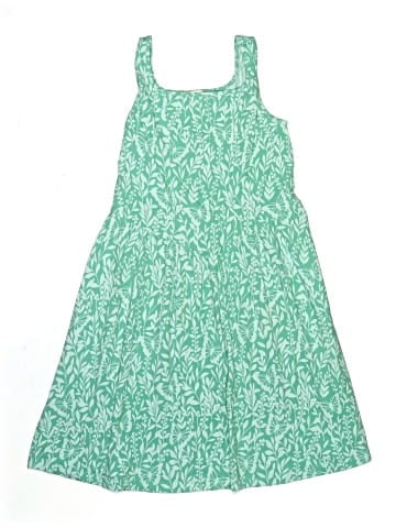 Crewcuts Outlet Dress (view 2)
