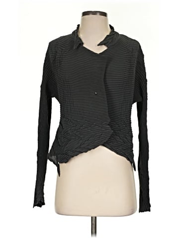 Babette Long Sleeve Top (view 1)