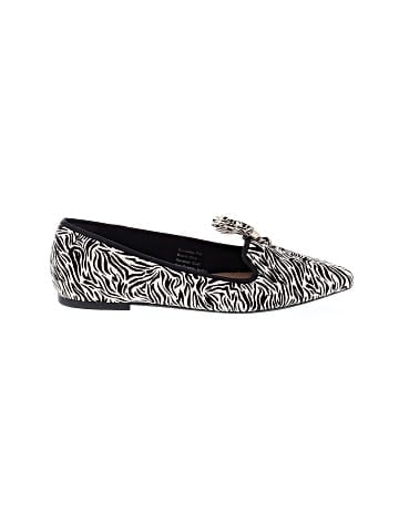 Hush Puppies Flats (view 1)
