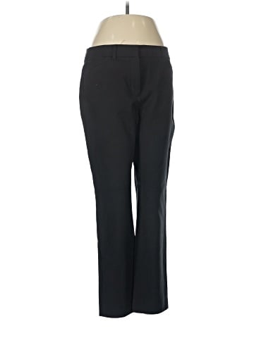 White House Black Market Dress Pants (view 1)