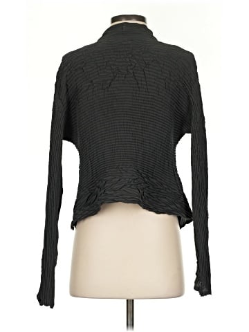 Babette Long Sleeve Top (view 2)