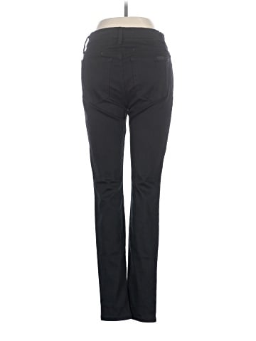 Joe's Jeans Active Pants (view 2)