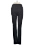 Joe's Jeans Black Active Pants Size 25 waist - photo 2