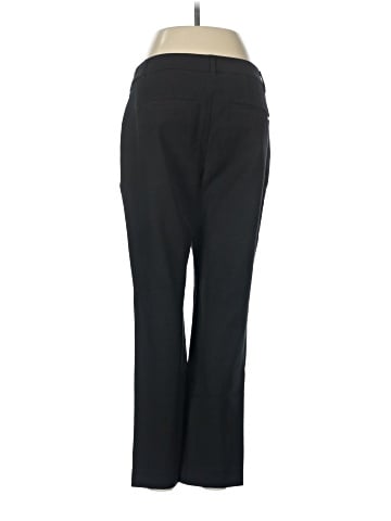 White House Black Market Dress Pants (view 2)