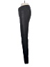 Joe's Jeans Black Active Pants Size 25 waist - photo 5